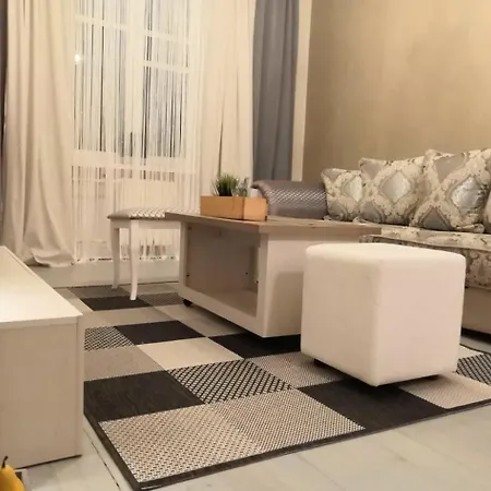 Super!!!Кирова2