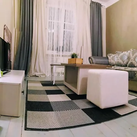 Super!!!Кирова2 *