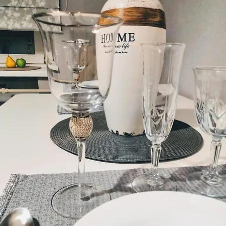 Super!!!Кирова2 Apartament