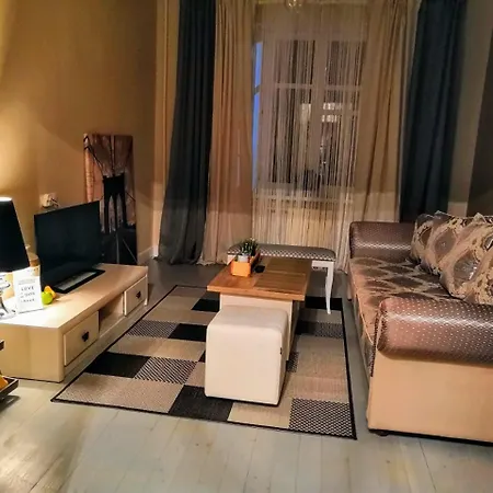 Super!!!Кирова2 Mińsk