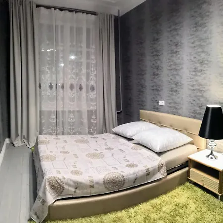 Super!!!Кирова2