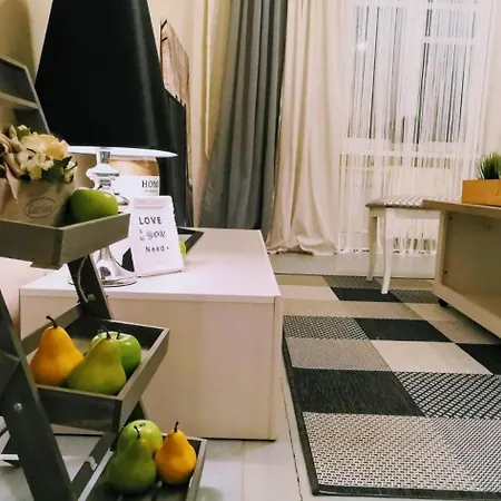 Super!!!Кирова2 * Mińsk